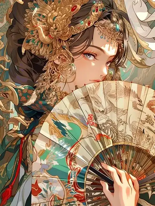第七次呼吸 亚洲天堂影院灾难电影